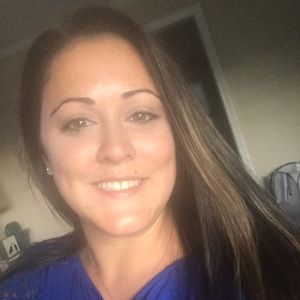 Meet your Posher, Sonia